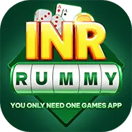 Rummy Game Yono 777