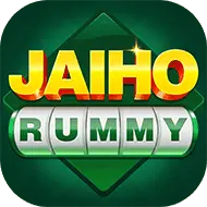 Rummy Modern 777