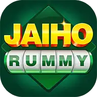 Rummy Nabob 51 Bonus