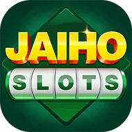 Rummy Nabob Mod Apk