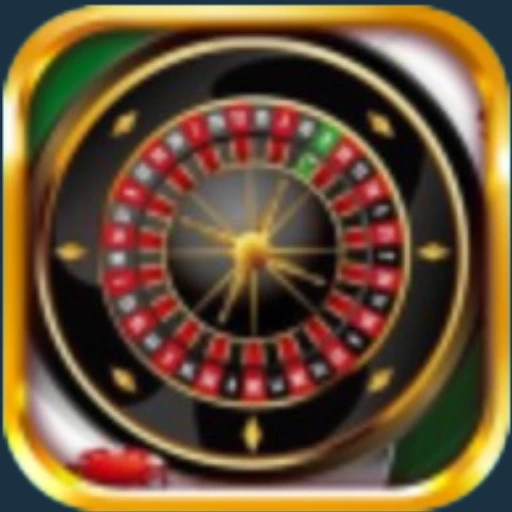Rummy Sign Up Bonus 41