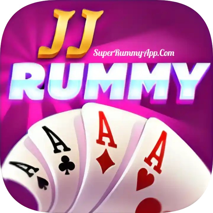 Rummy Sweety Yono