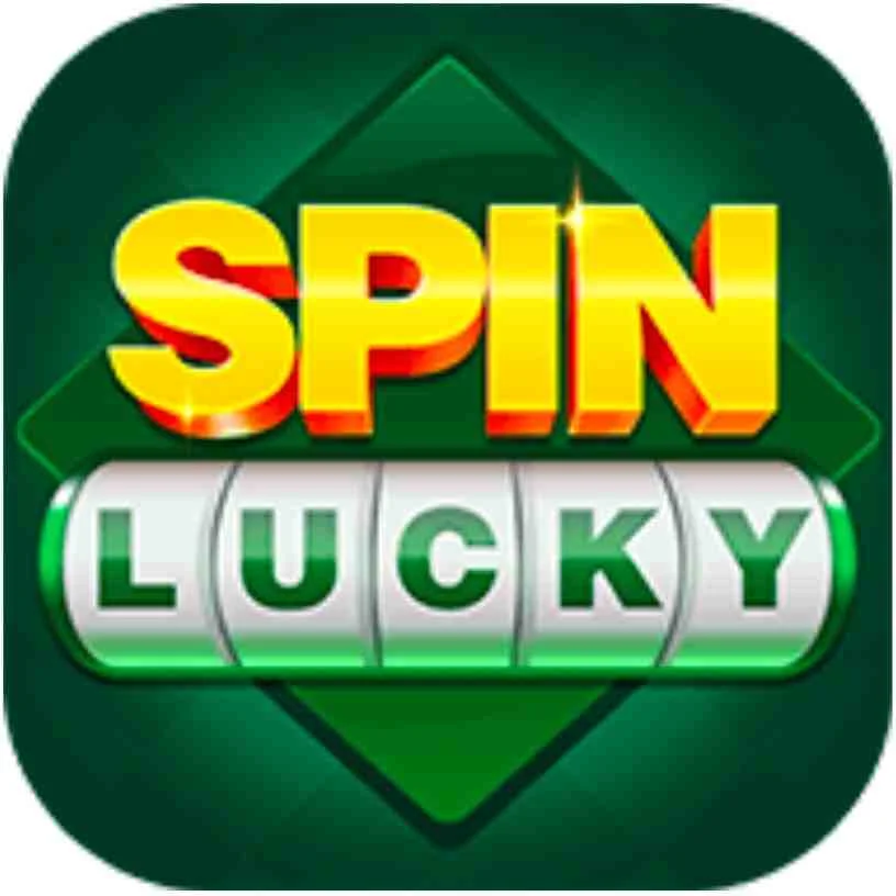 Rummy Vip