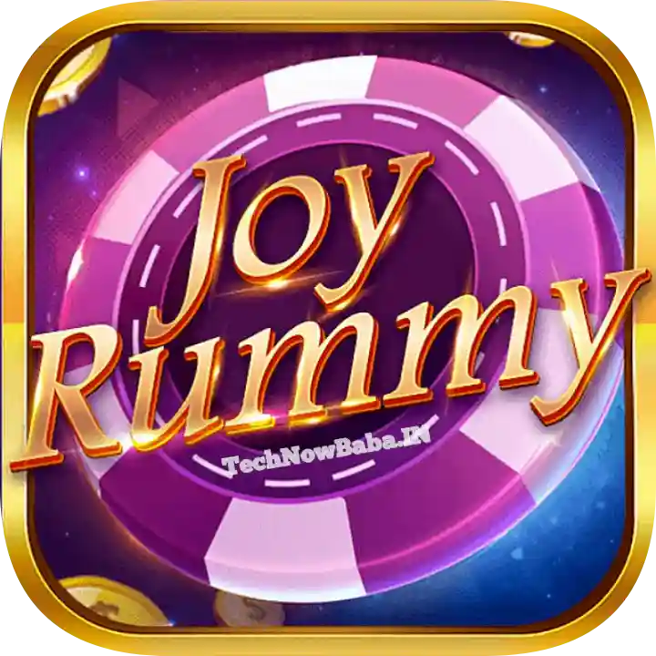 Rummy Wealth 777 Apk
