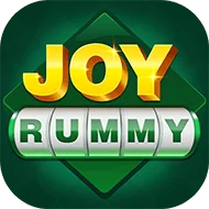 Rummy Wealth Apk Download