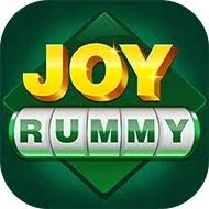 Rummy World