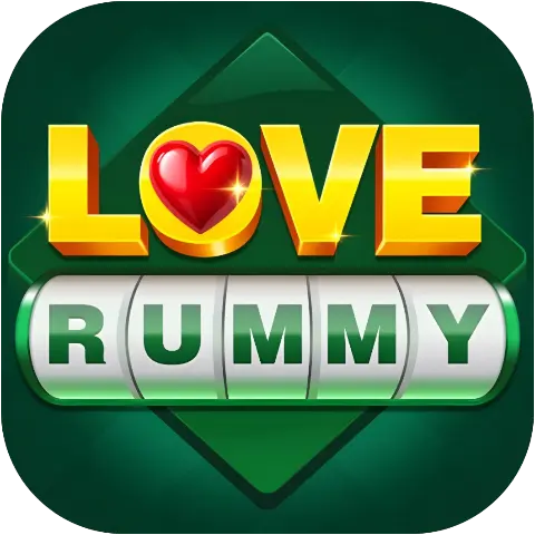 Slots Winner Yono Games