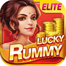 Sms Yono Games