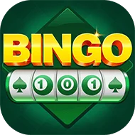 Spin 101 Yono Apk