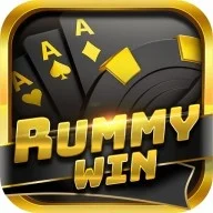 Spin Crush Download