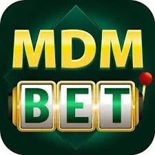 Spin Harta Apk Download