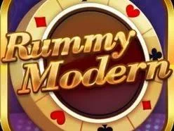 Teen Patti 3A