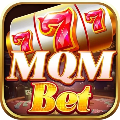 Teen Patti Glory