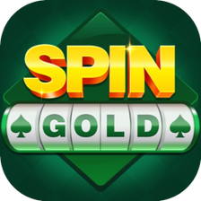 Teen Patti Royal Apk