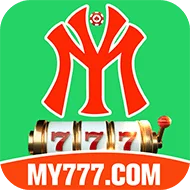 Telegram Yono Games