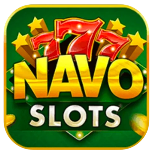 Vip Game Download