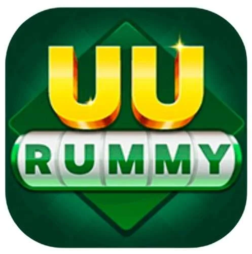 Y777 Yono Games