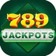 Yono 567 Slots