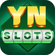 Yono 77 Games