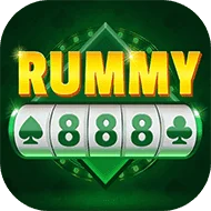 Yono 777 Apk Mp 2022