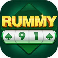 Yono 777Game