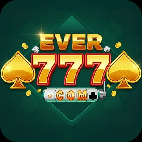 Yono All Game Link