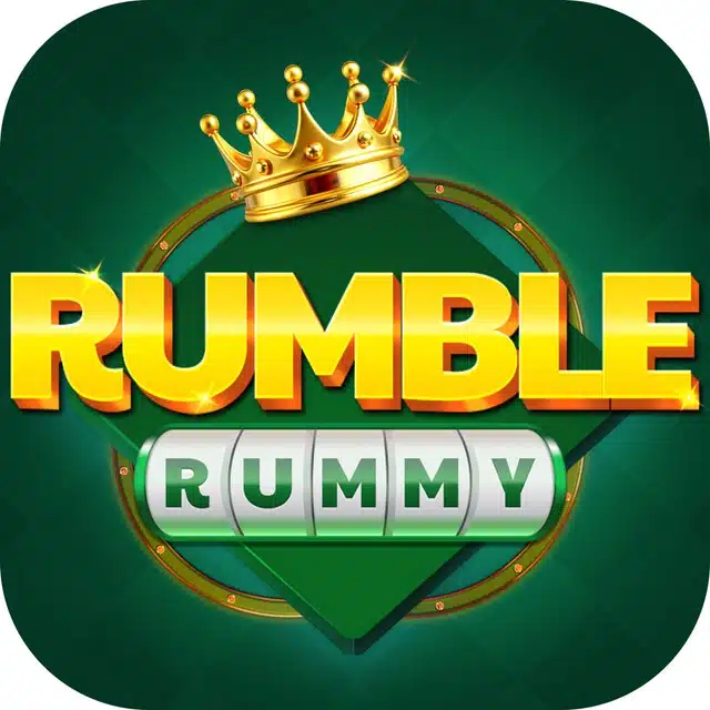 Yono All Games 777 Slots