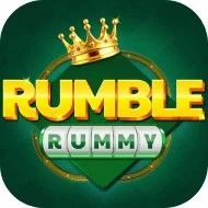 Yono All Games Abc Rummy