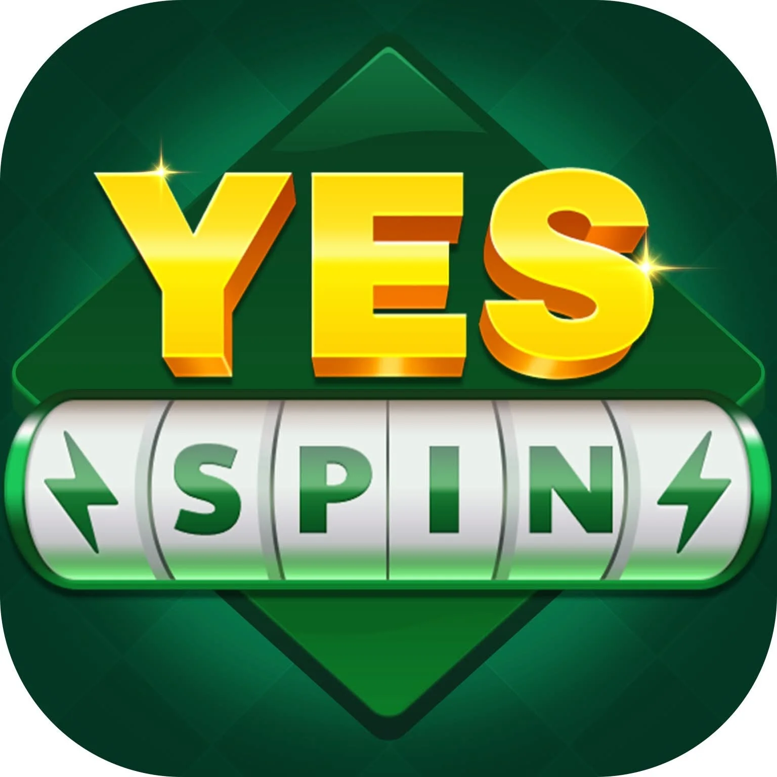 Yono All Games Aviator