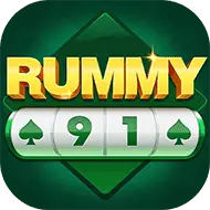 Yono All Games Free