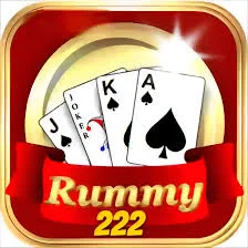 Yono All Games Kerala