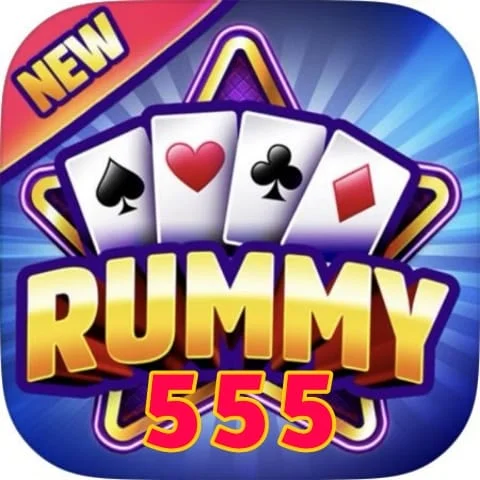 Yono All Games My 777
