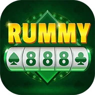 Yono All Games Yono 777