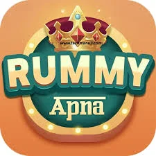 Yono All New Games