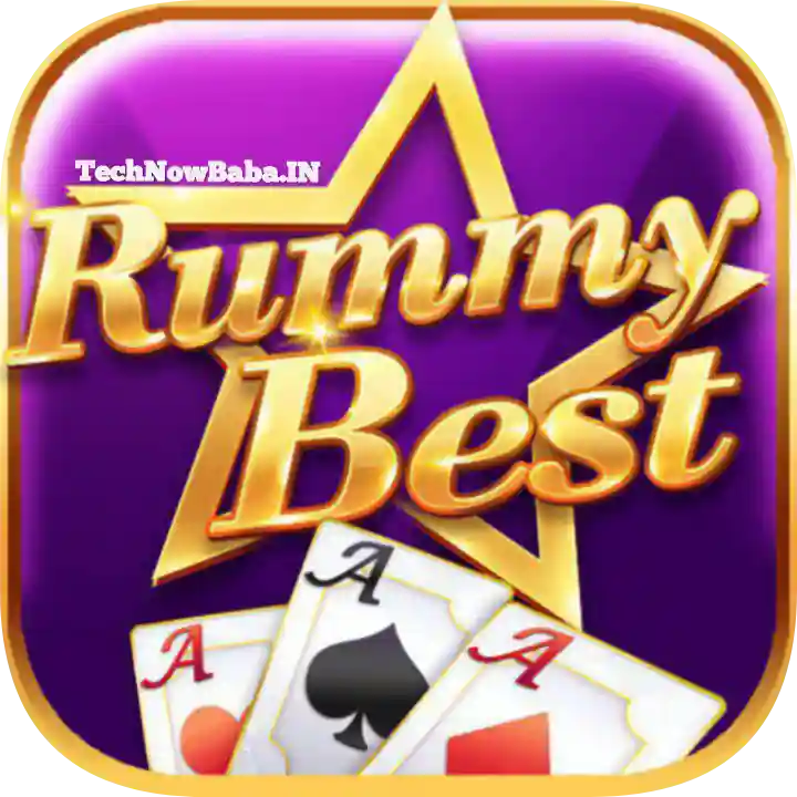 Yono Apk List
