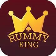 Yono Casino Games
