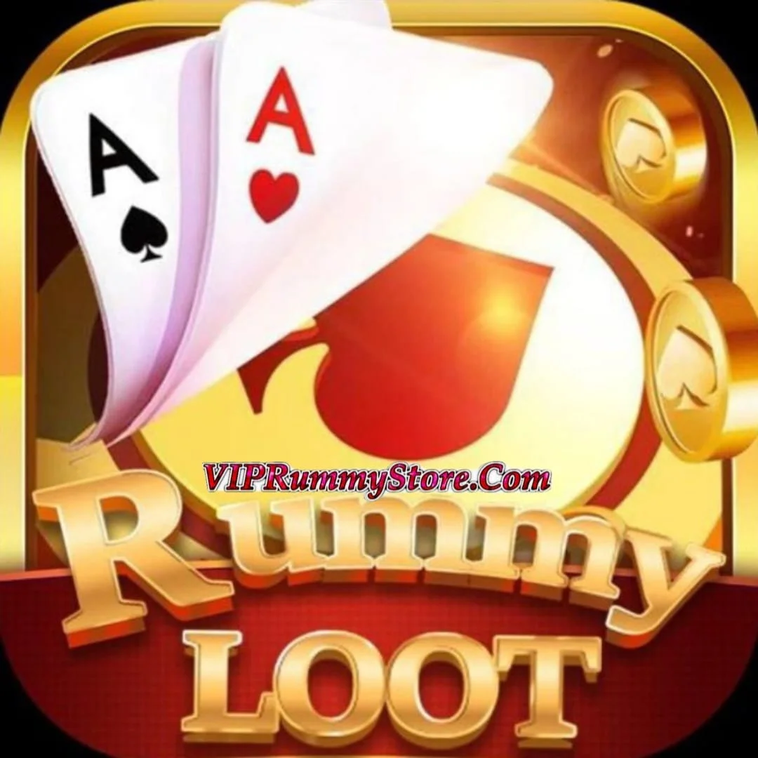 Yono Game Aap