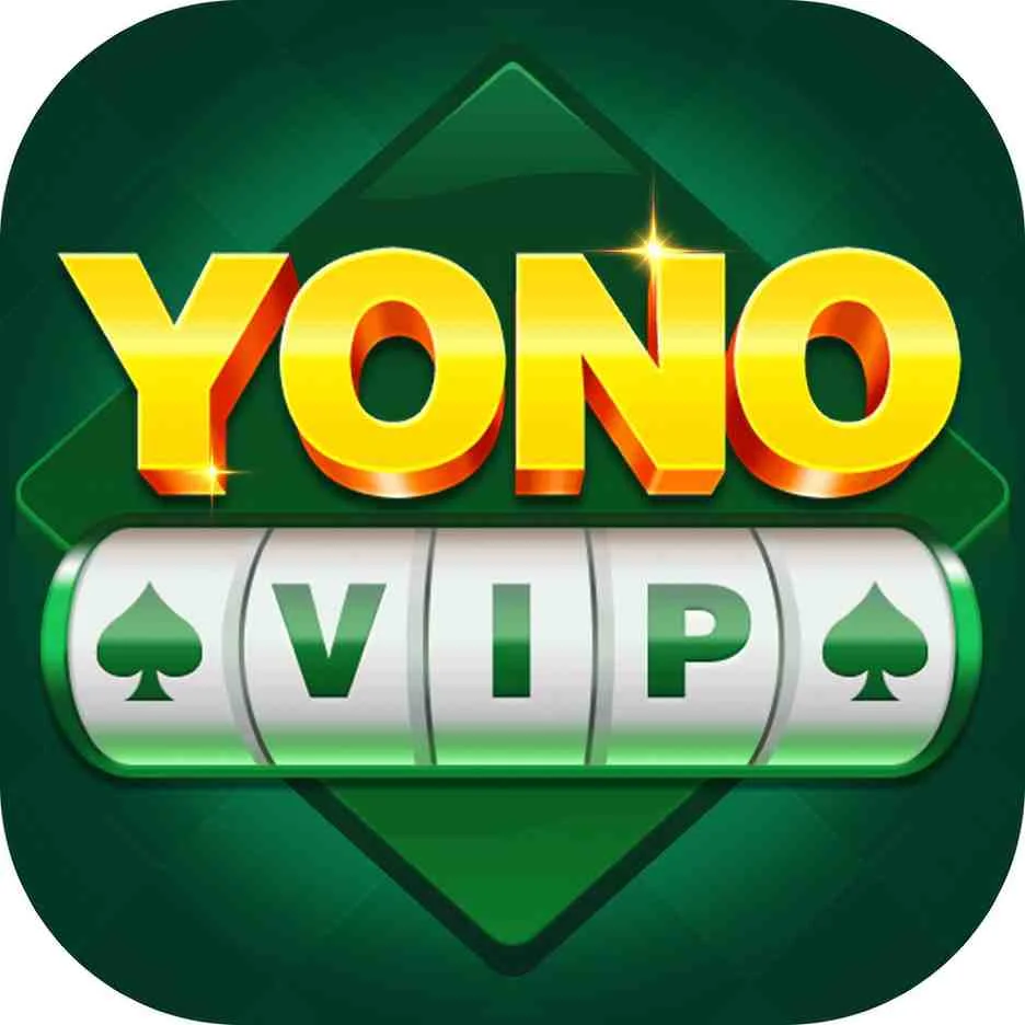 Yono Game Money