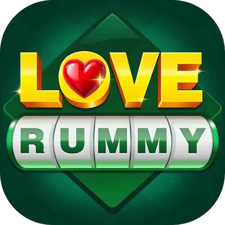 Yono Game New Update