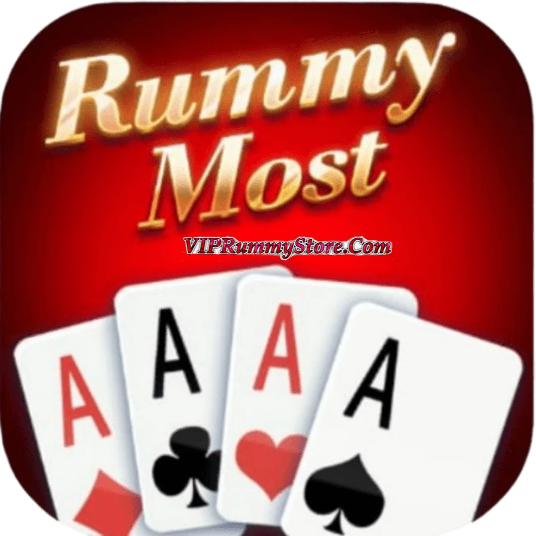 Yono Games 101 Z
