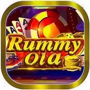 Yono Games 5