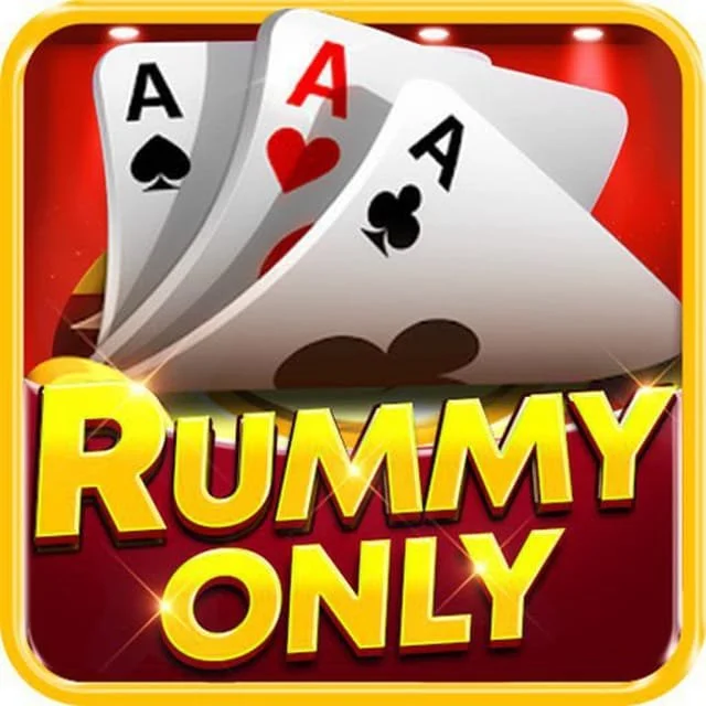 Yono Games Aal