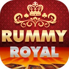 Yono Games Apk New 2025