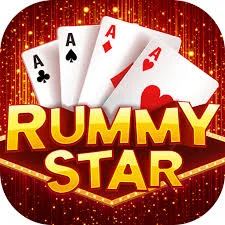 Yono Games Code Free