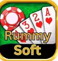 Yono Games Code