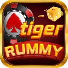 Yono Games Duniya