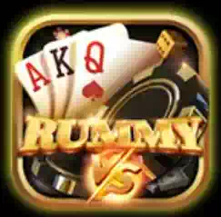 Yono Games Hack Mod