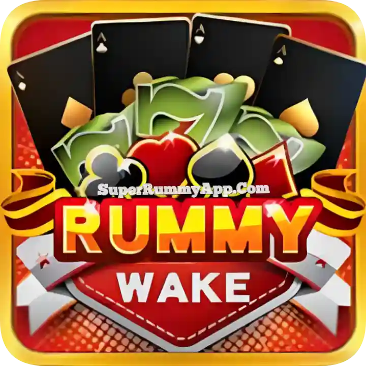 Yono Games High Bonus
