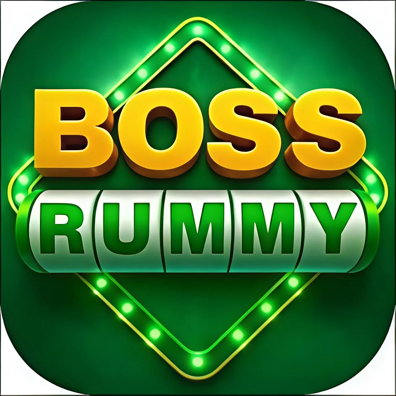 Yono Games Master