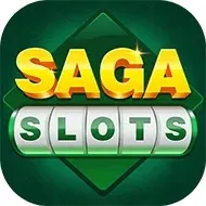 Yono Games Mqmbet